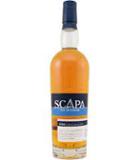 Scapa The Orcadian Skiren Scotch Whisky